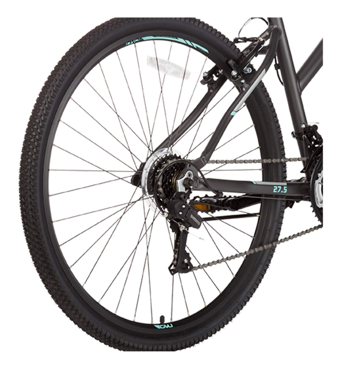 Canadian tire diadora sales bike