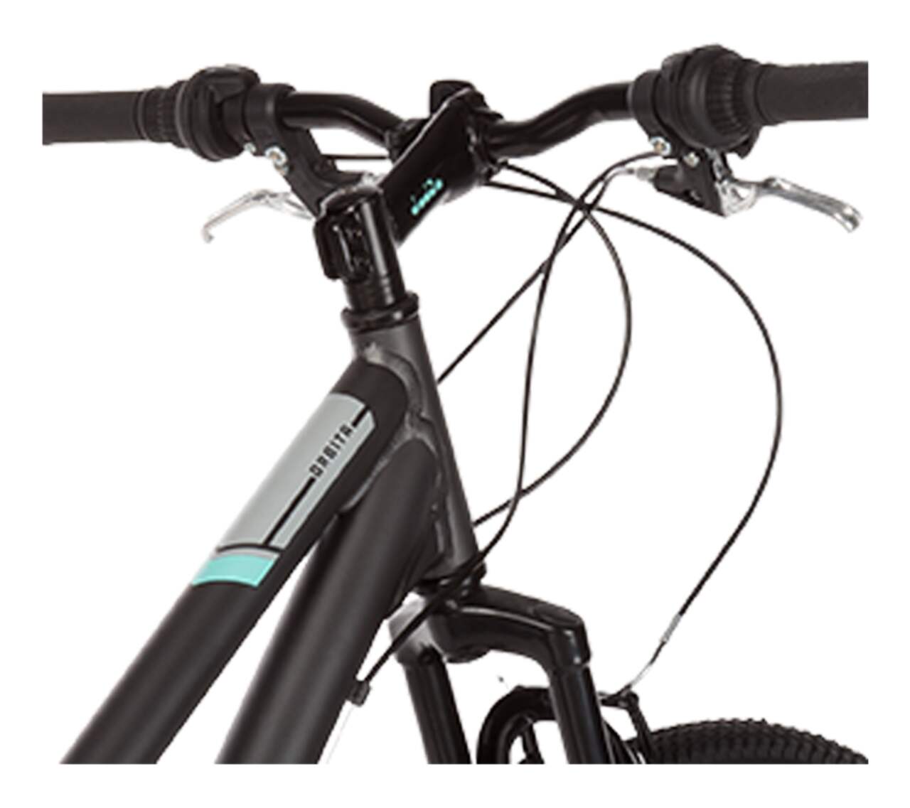 Diadora Orbita 650B Women s Medium Hardtail Mountain Bike 18 Speed 27.5 in Canadian Tire