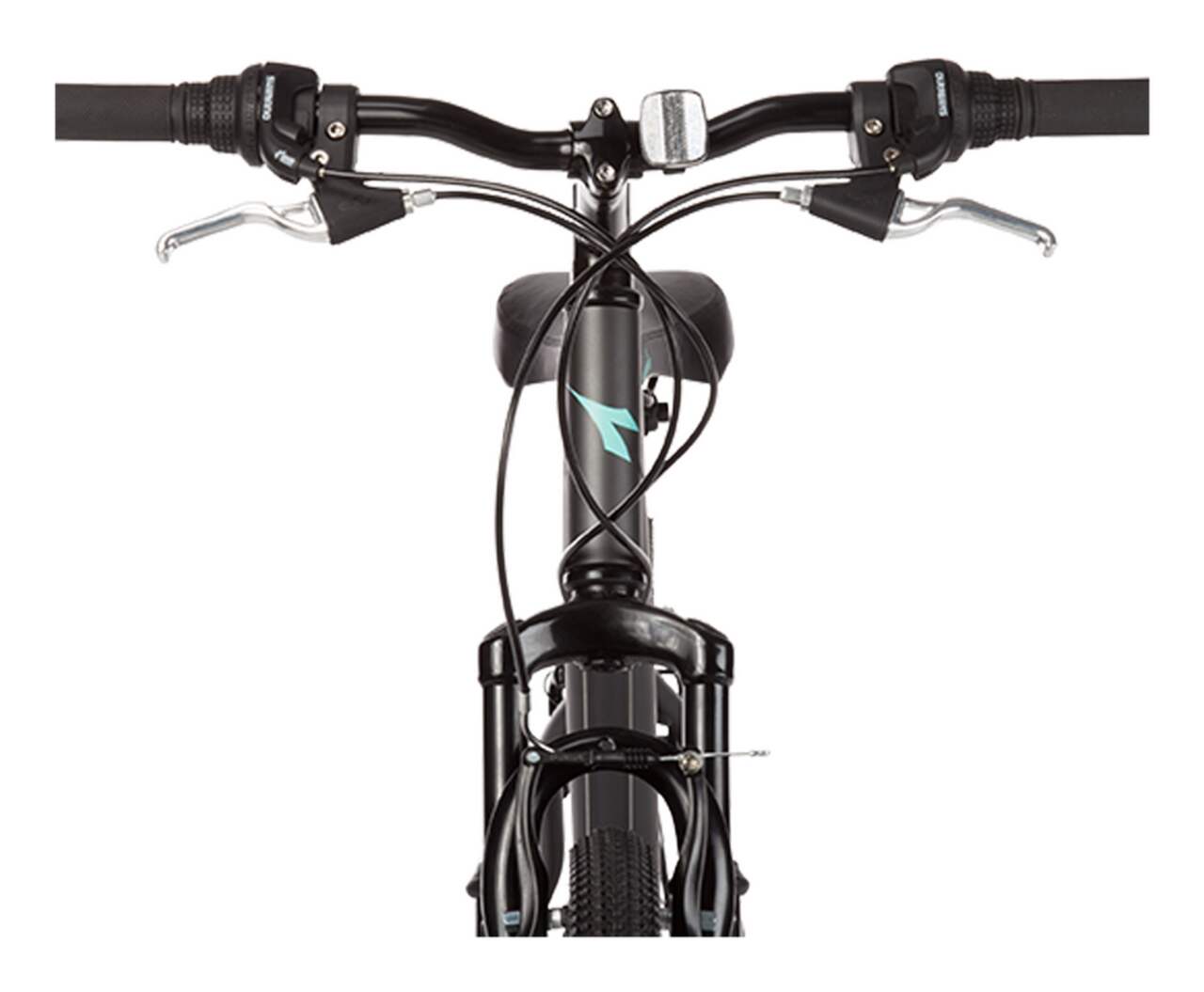 Diadora bike hotsell canadian tire