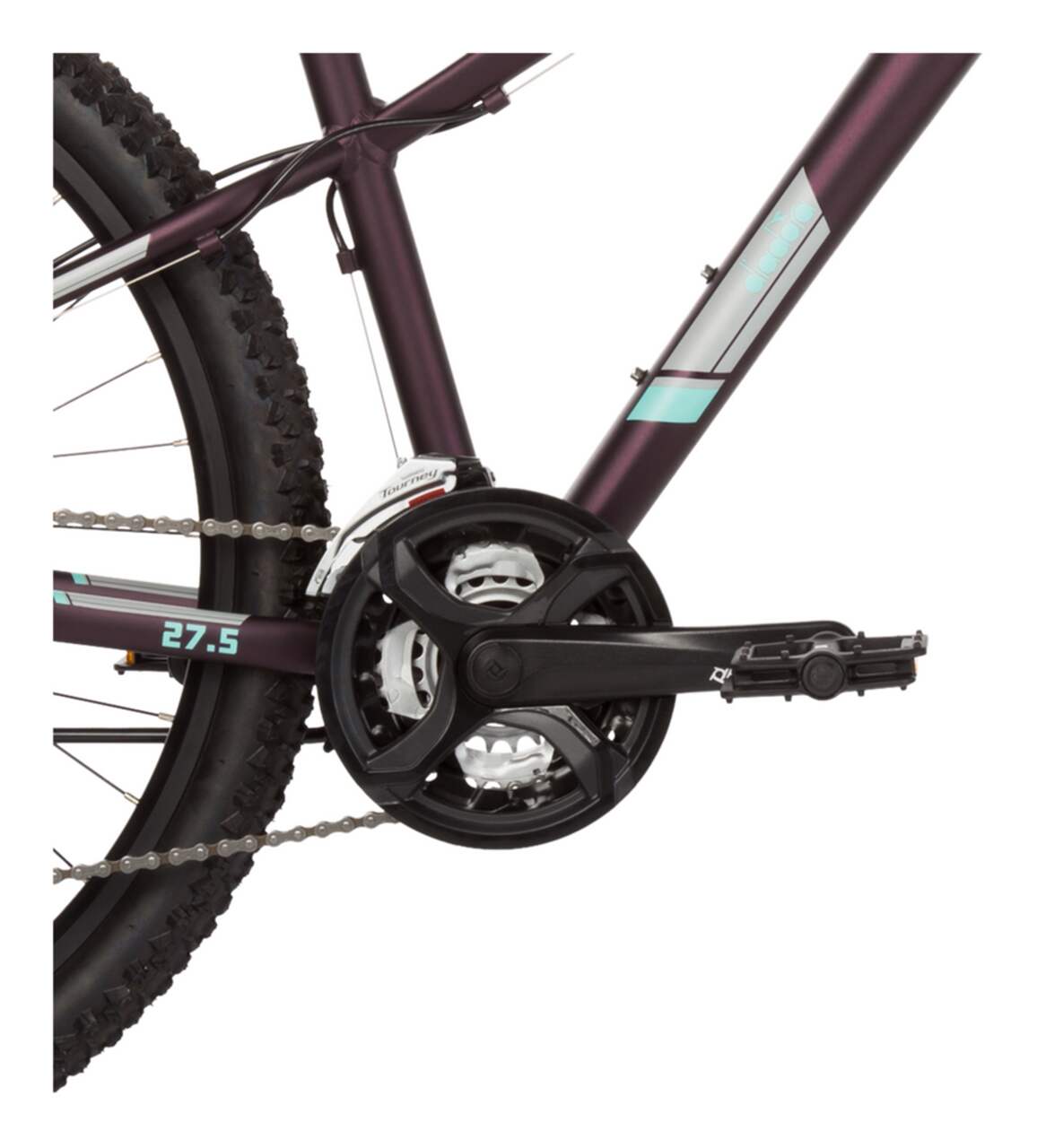 Diadora bike canadian tire sale