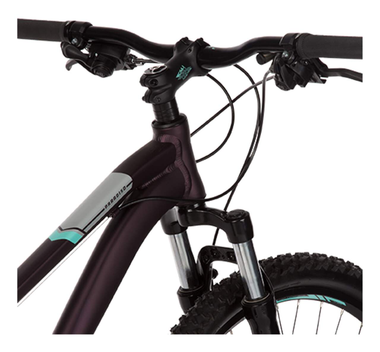 Canadian tire diadora bike best sale