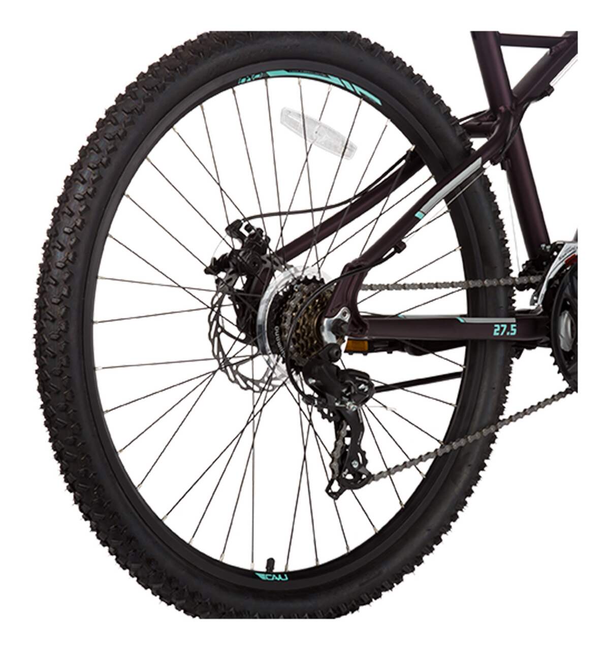 Canadian tire diadora hotsell bike