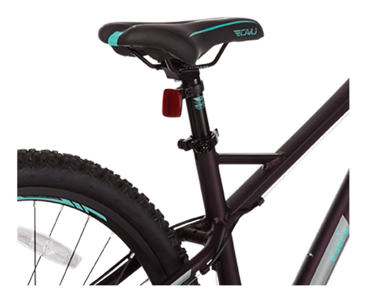 Diadora bike hotsell canadian tire
