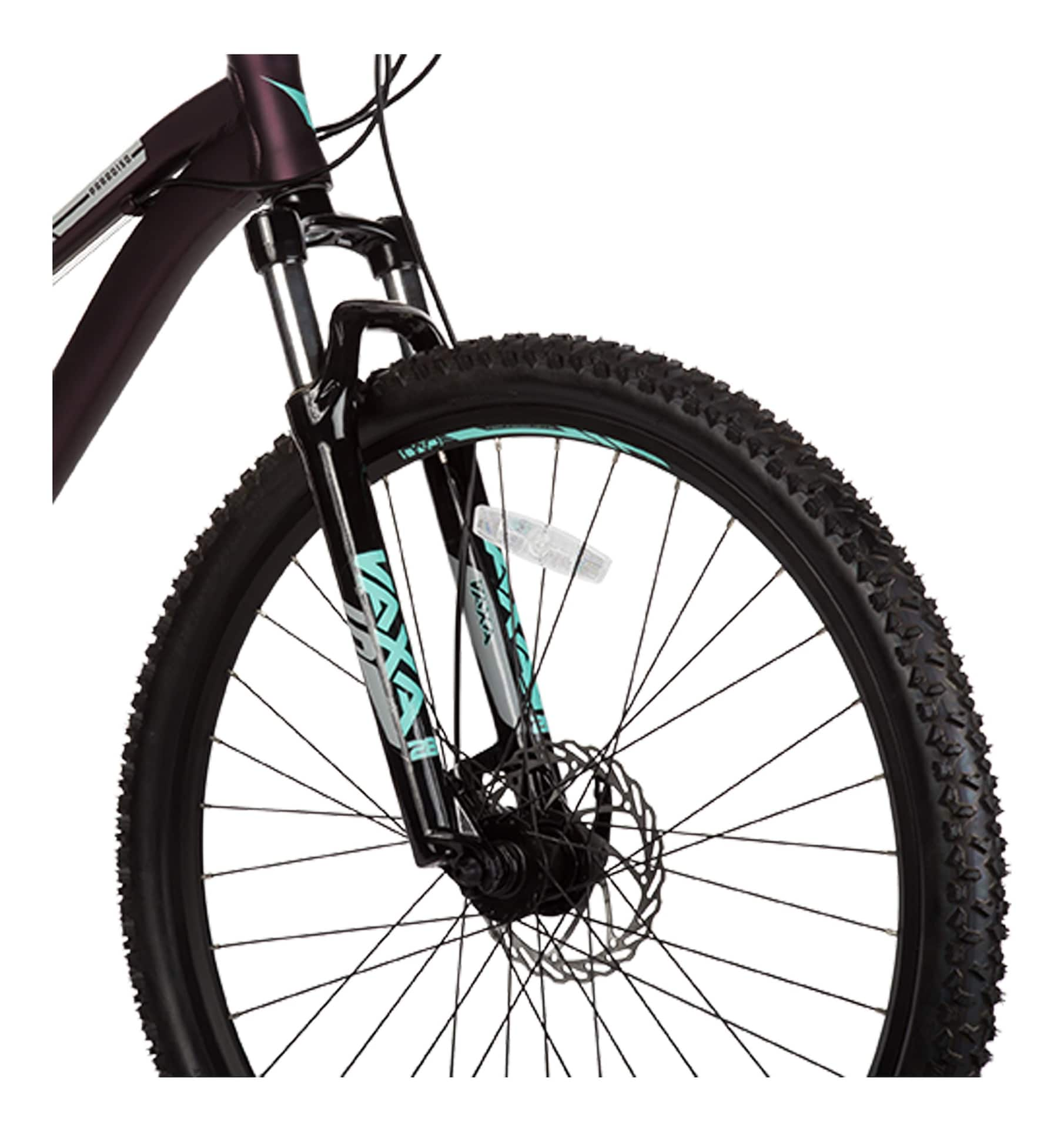 Diadora orbita 27.5 women's mountain sale bike 2020