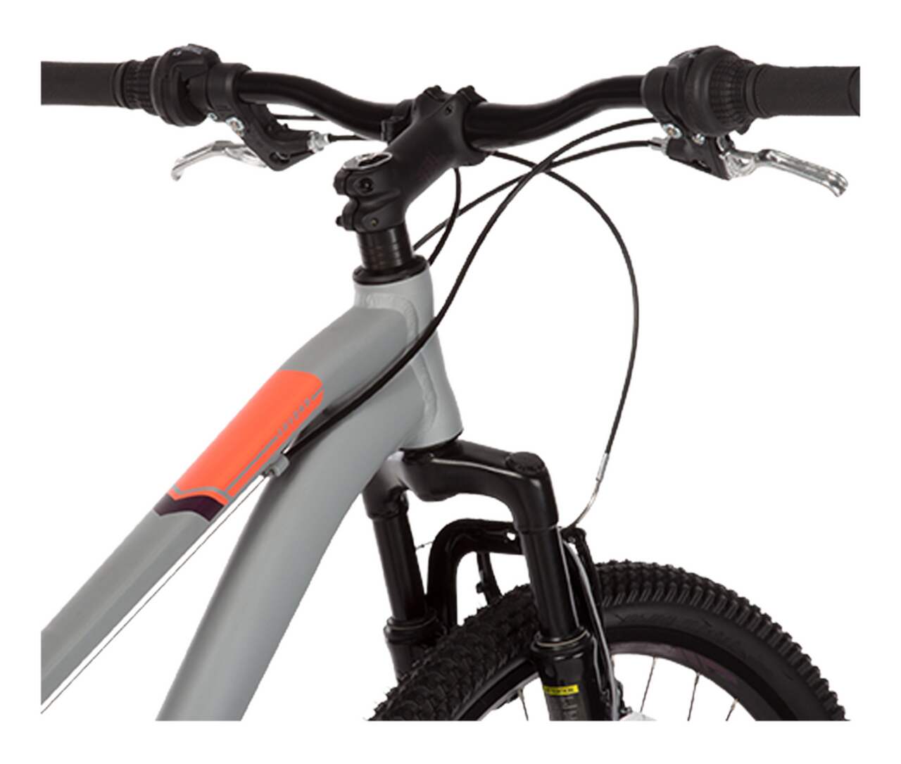 Diadora savona 27.5 best sale women's mountain bike 2021