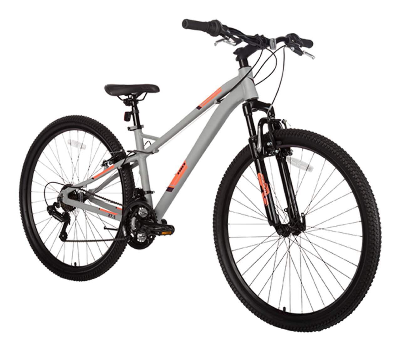 Diadora bikes website best sale