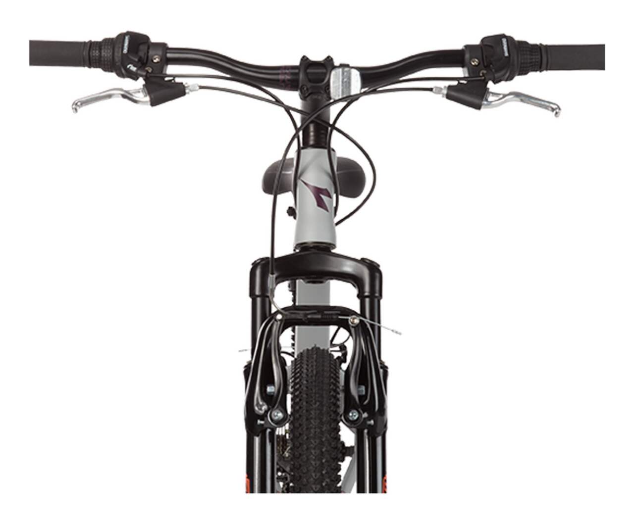 Canadian tire diadora hotsell bike