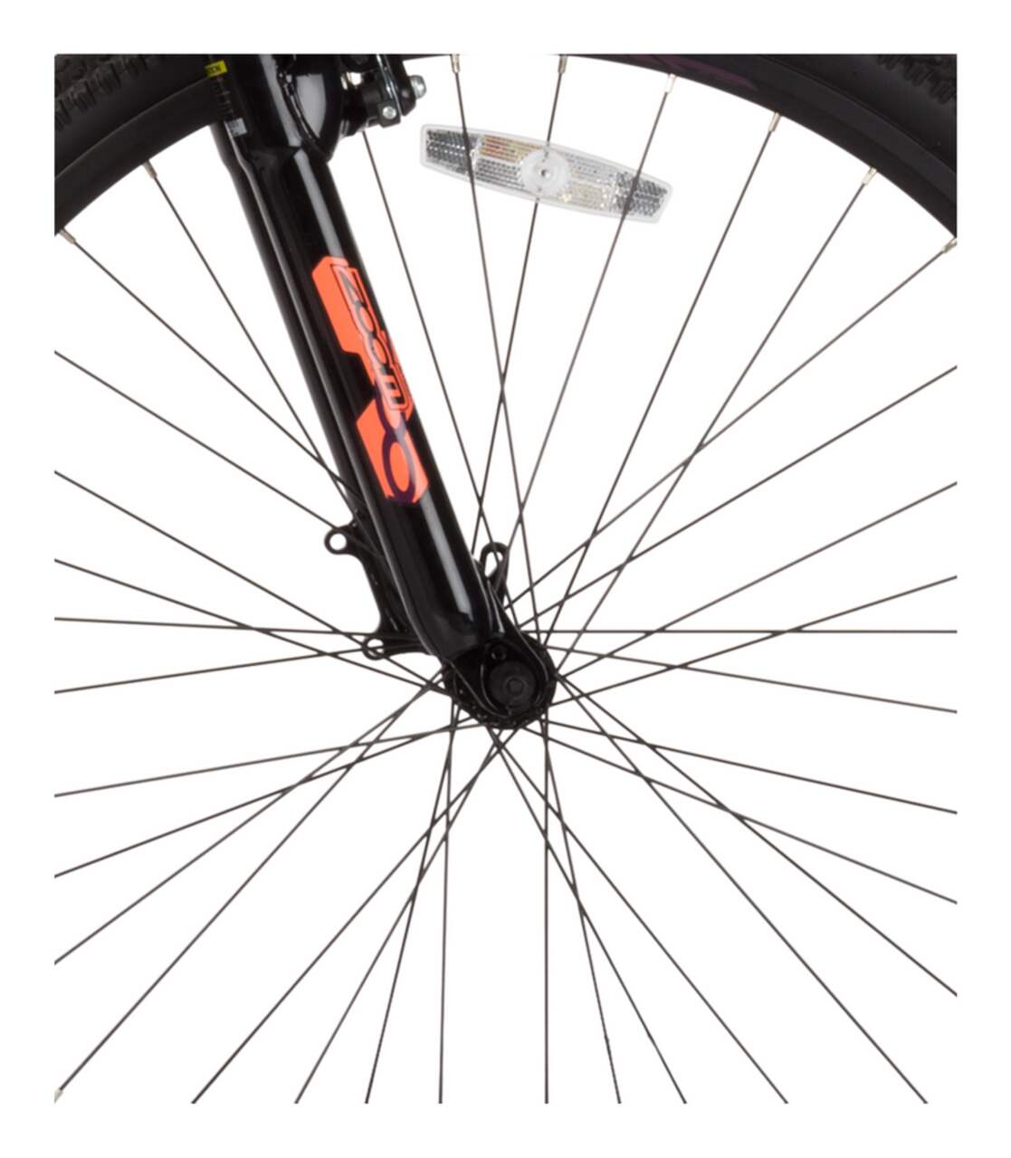 Diadora savona 27.5 women's mountain bike 2020 sales