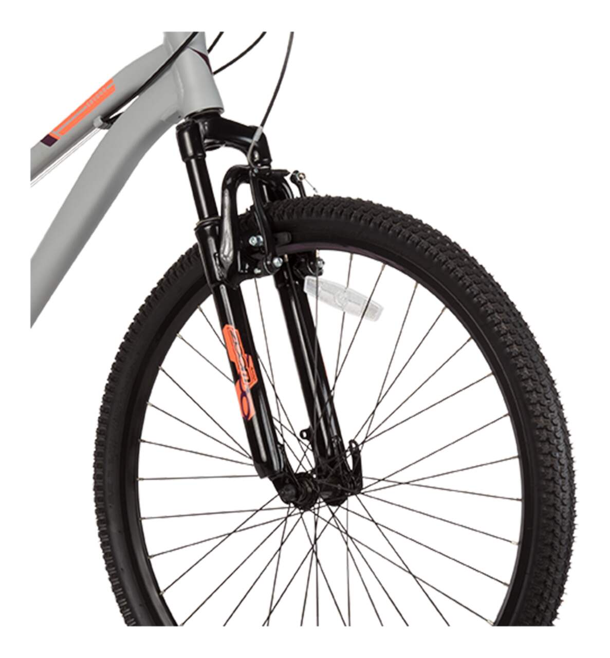Diadora bike bell online