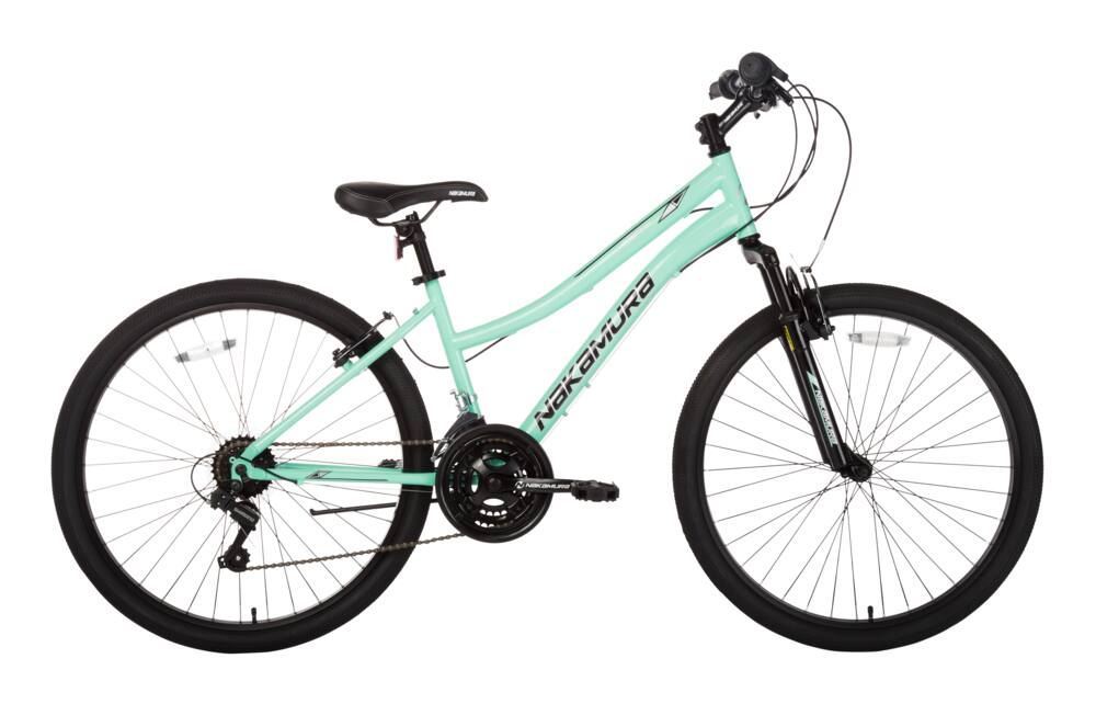 nakamura effect 27.5 men s mountain bike 2020