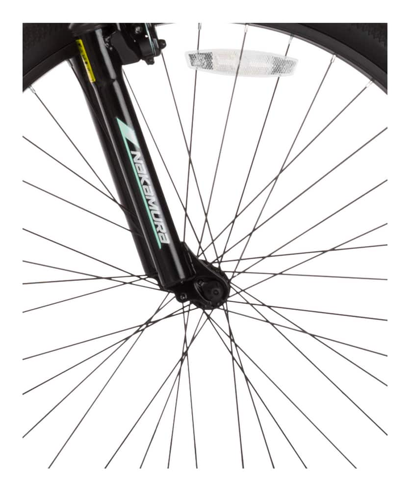 ebike frame set