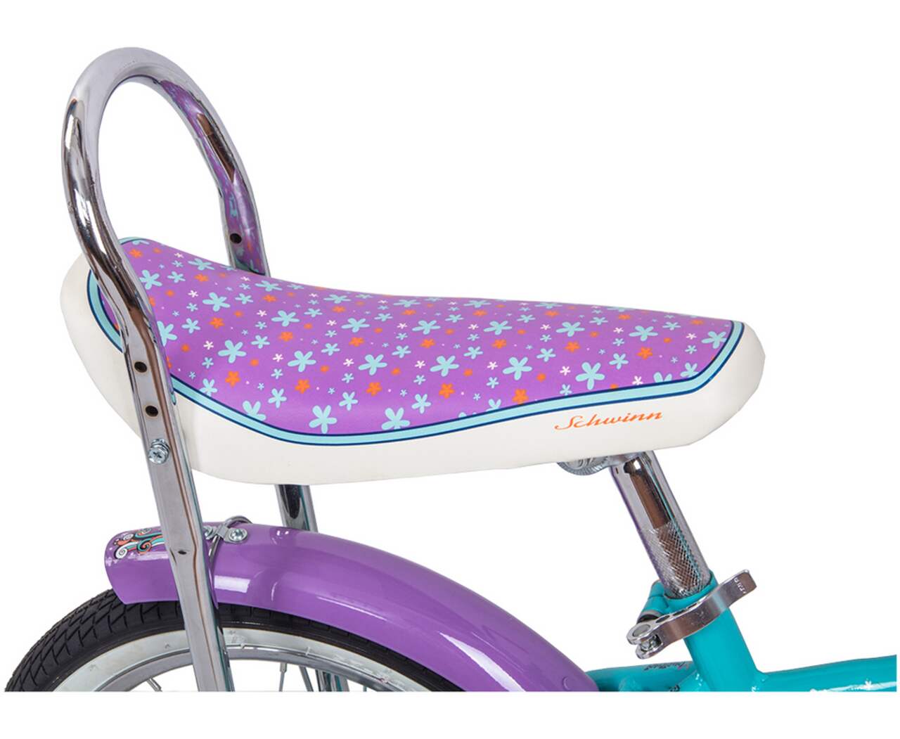 Schwinn coronet 16 kid's bike 2025