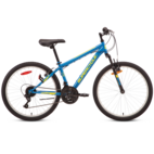 Sc1800 deals supercycle 24