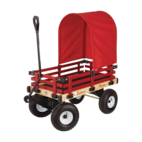 Radio flyer wagon canadian tire sales