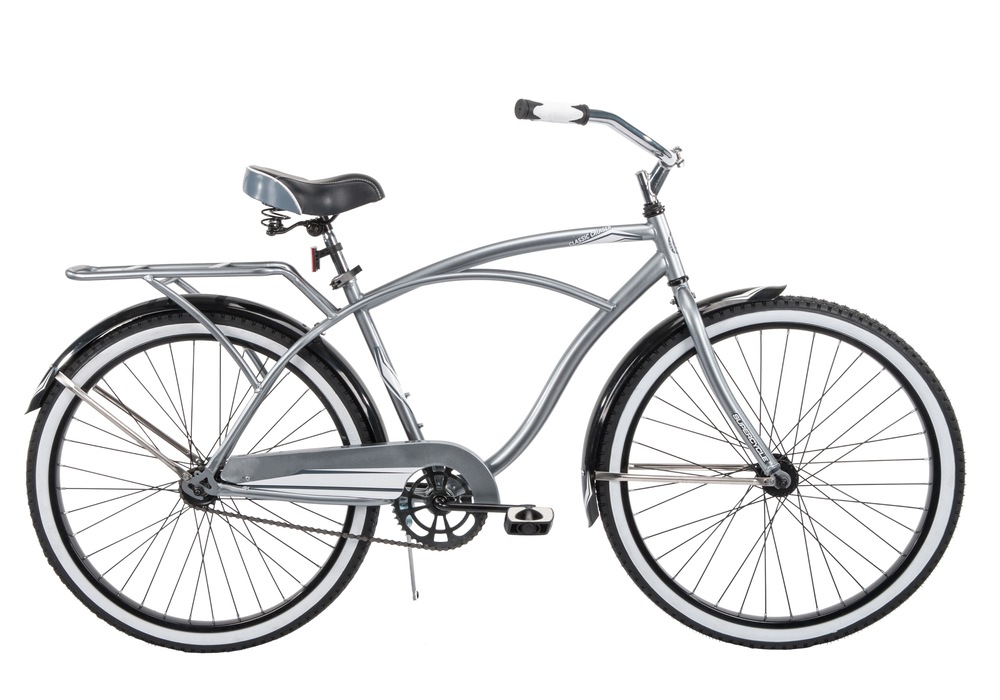 CCM 20in Ultimate Bike Trailer Canadian Tire