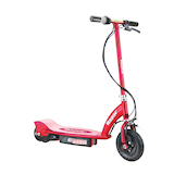 Razor E100 Electric Scooter