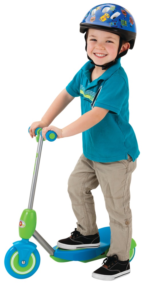 Razor Lil E Scooter Canadian Tire