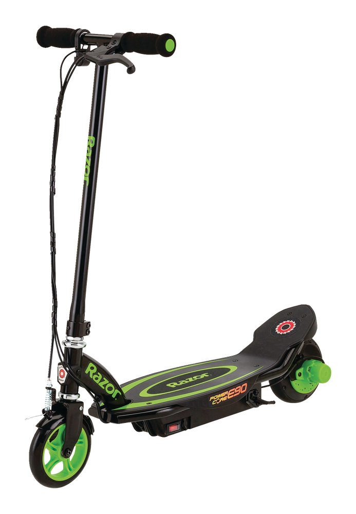 toys are us electric scooters