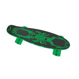 Yvolution Neon Street Rollers