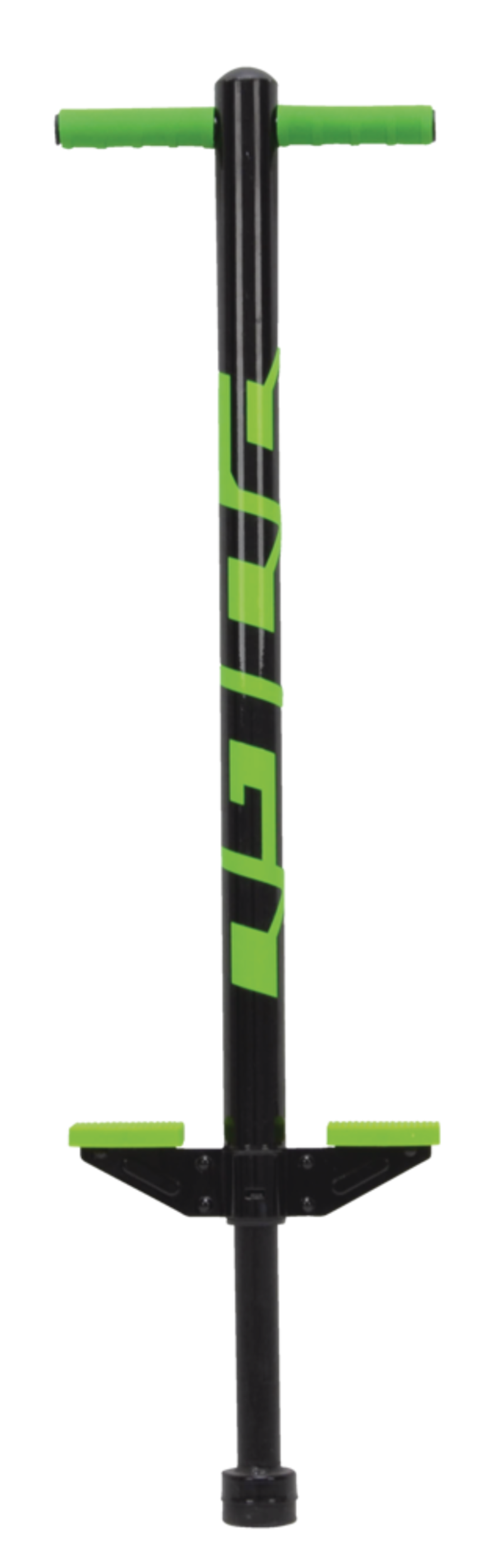 Pogo Stick, Kids, Black Canadian Tire