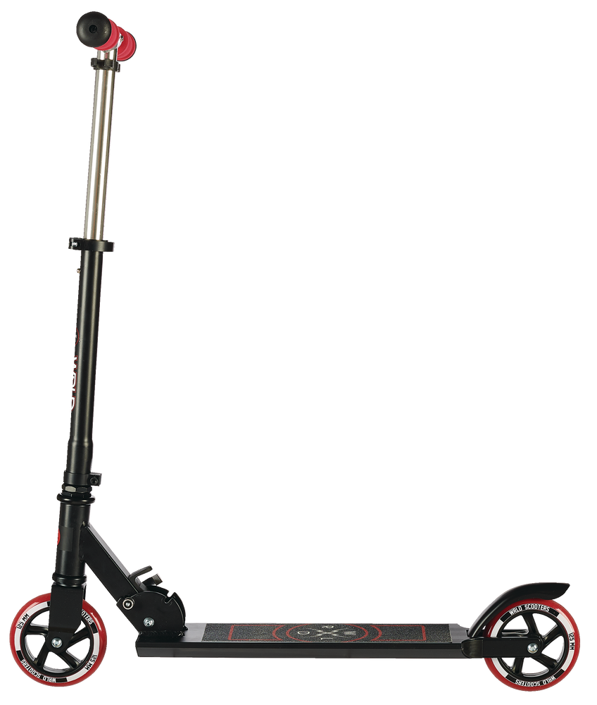World Industries Stunt Kick Scooter, Teens (1318 Years), Canadian Tire