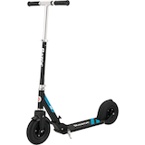 Razor A5 Air Scooter Front_Angled_Left