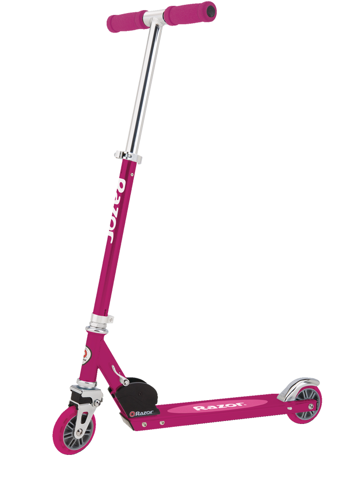 Razor A Scooter Canadian Tire