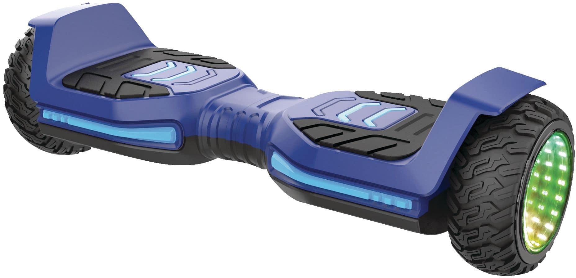 Hoverboard charger 2024 canadian tire