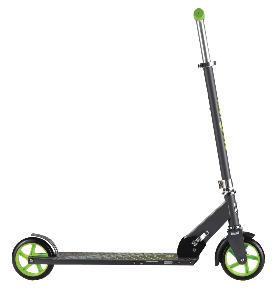 pliante Mongoose Force 3.0 Canadian Tire