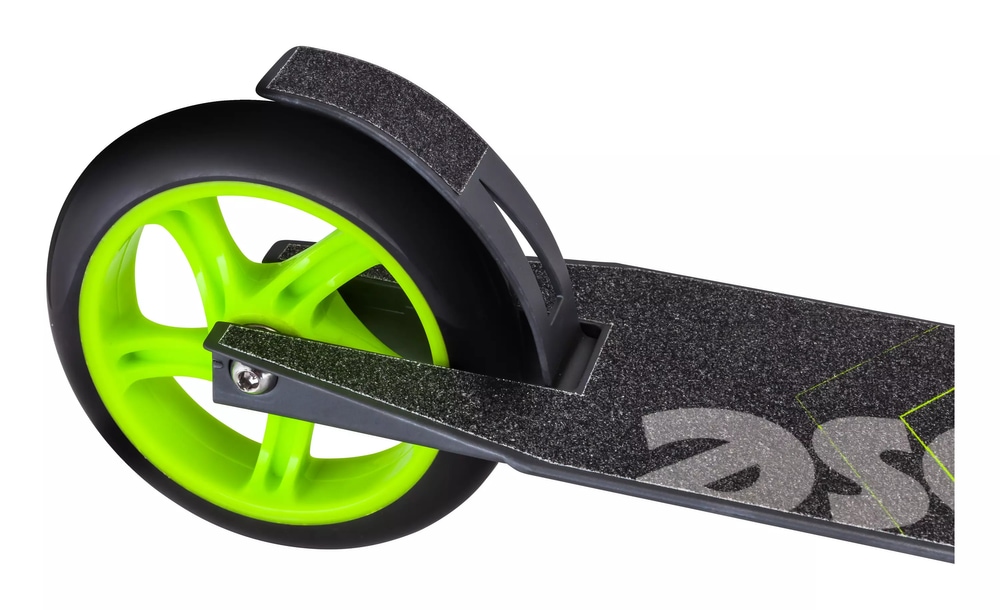 pliante Mongoose Force 3.0 Canadian Tire