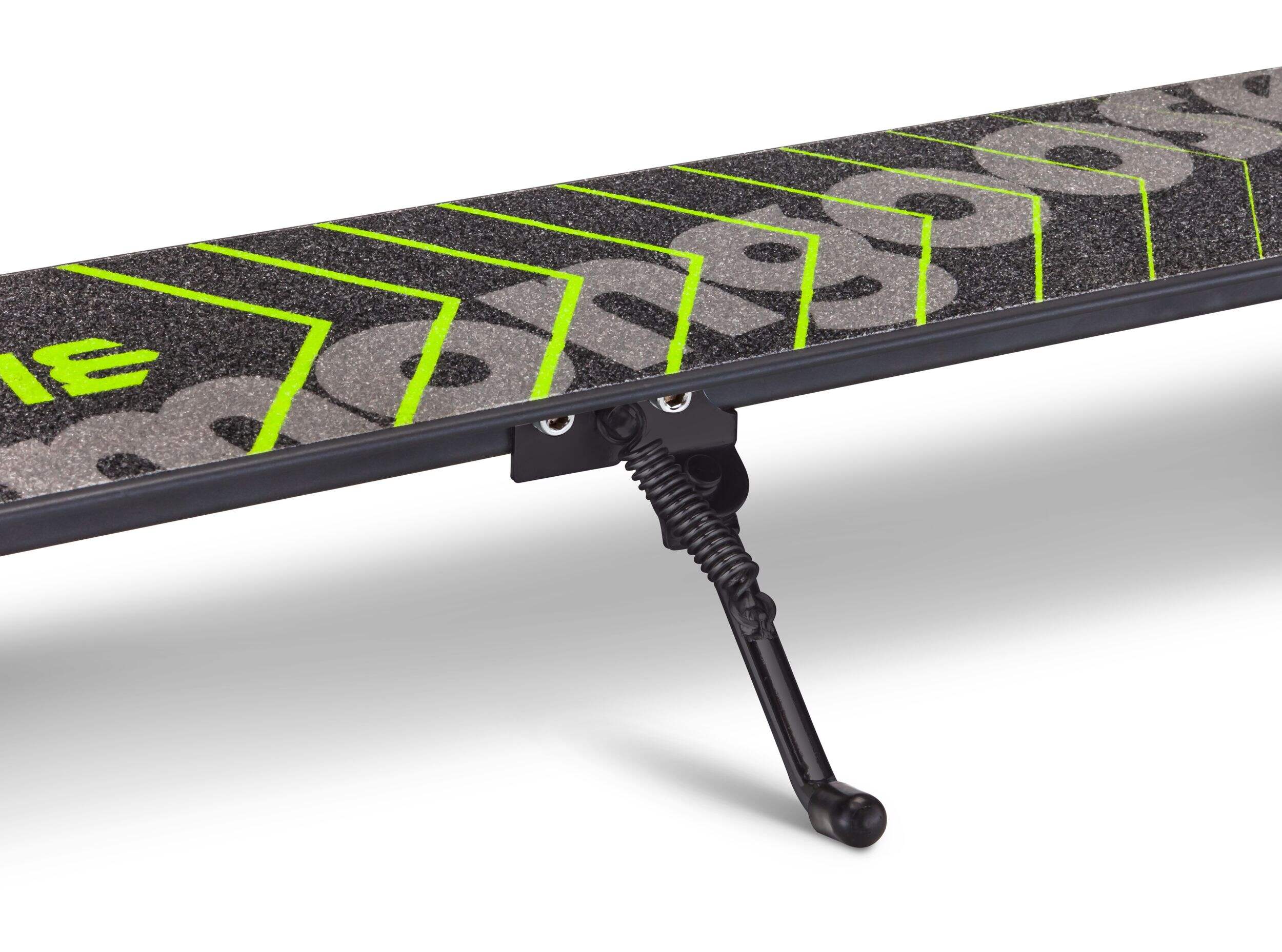 Mongoose Force 3.0 Folding Scooter Canadian Tire