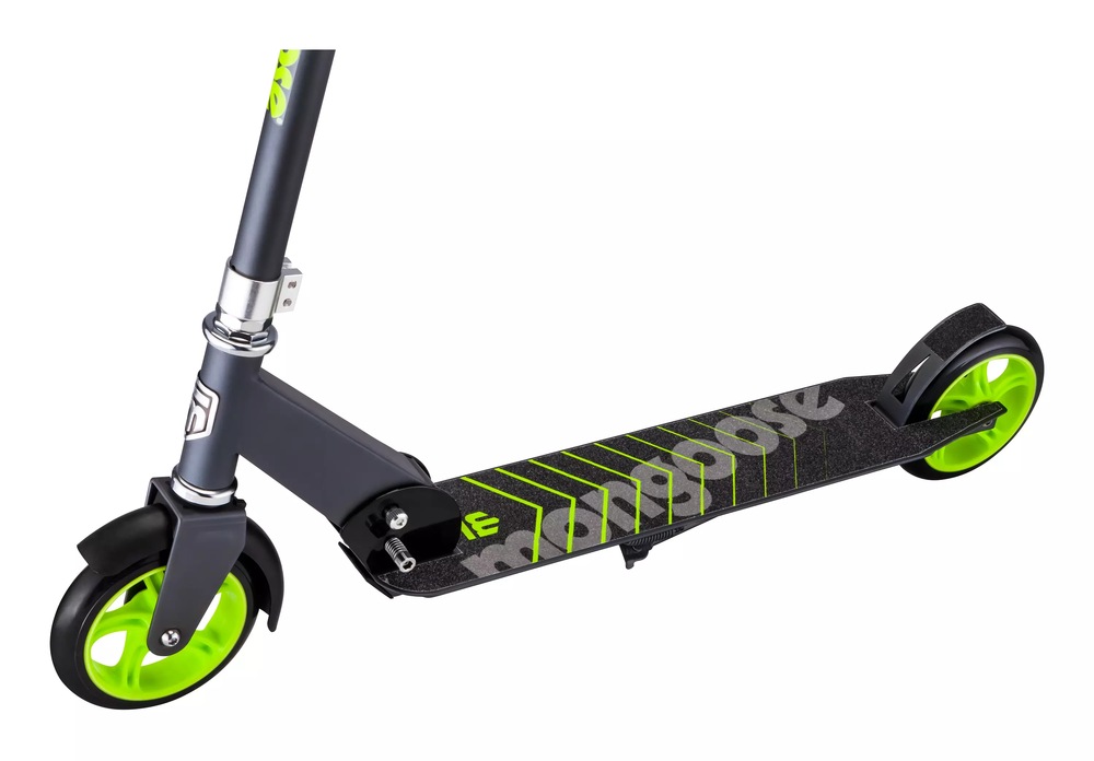 pliante Mongoose Force 3.0 Canadian Tire