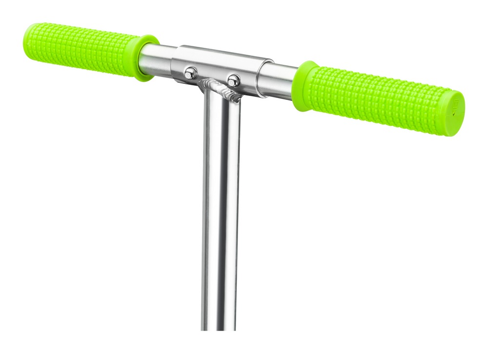 pliante Mongoose Force 3.0 Canadian Tire