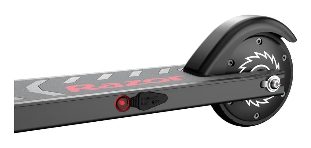 Razor Power A2 Electric Scooter, | Canadian Tire