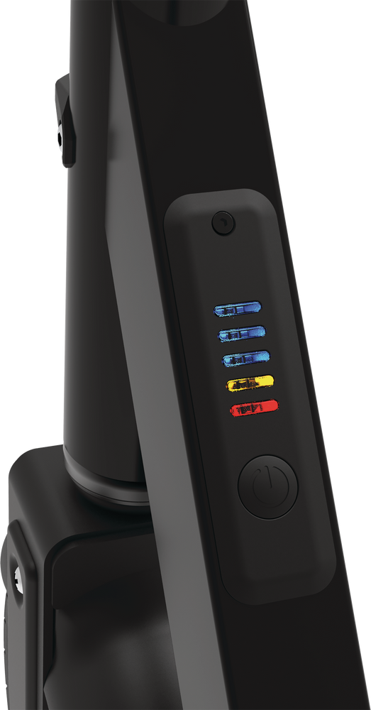 Razor EPrime Air Electric Scooter Canadian Tire