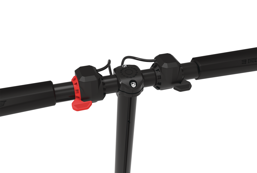 Razor EPrime Air Electric Scooter Canadian Tire