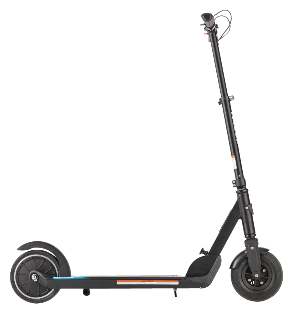 razor e prime electric scooter