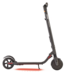 Image de l'article 10 sur 17