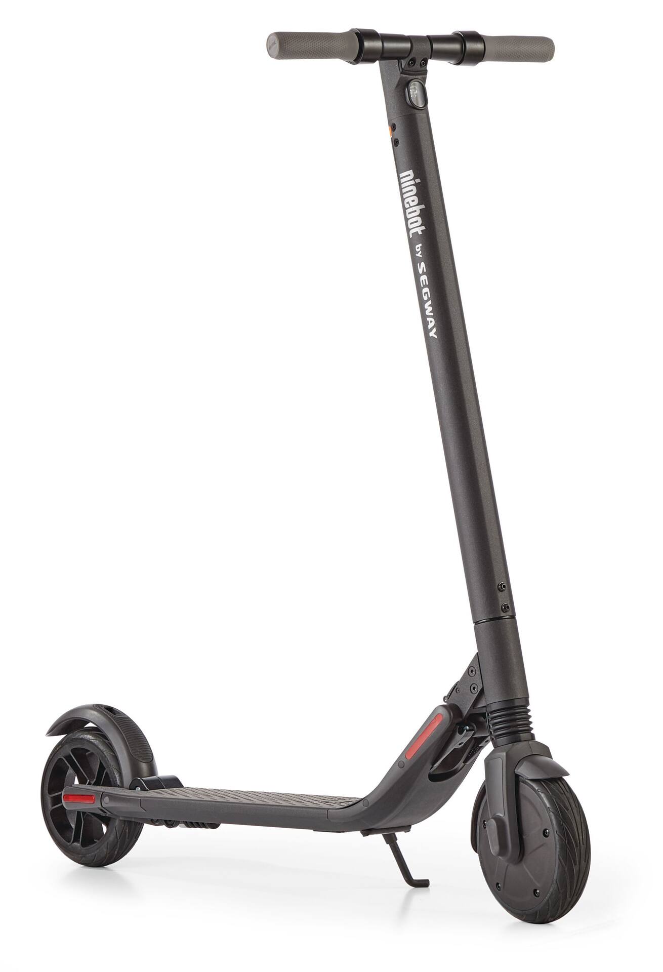 Es2 segway discount