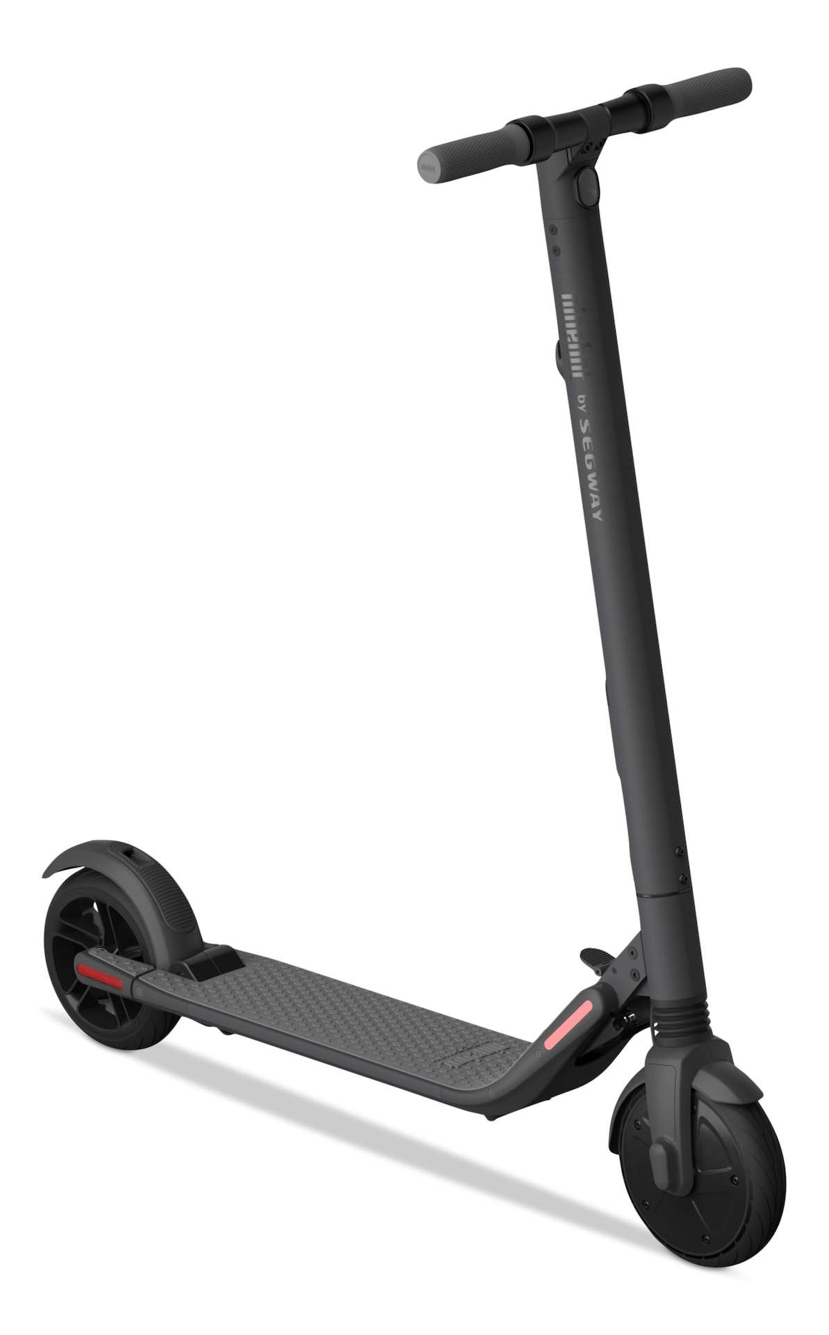 Segway ninebot ES2 セグウェイ ナインボット Segway Ninebot ES2 Collapsible/Foldable Electric Kick