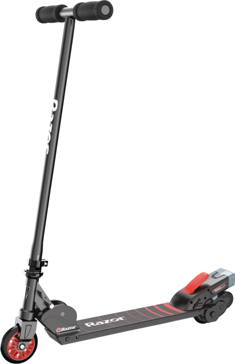 Razor turbo jett hotsell