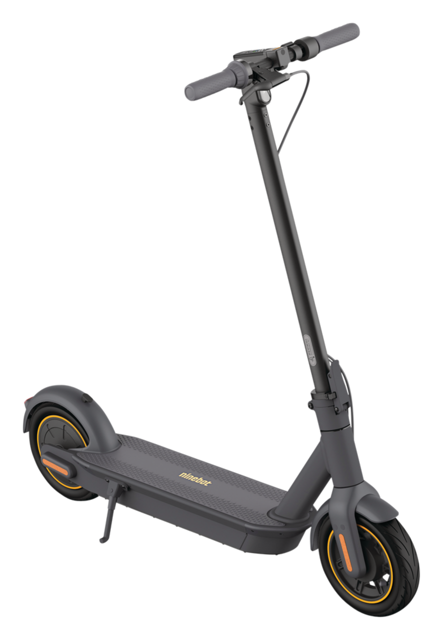 https://media-www.canadiantire.ca/product/playing/cycling/wheeled-goods/1840670/segway-ninebot-max-g30p-electric-kickscooter-e65489df-4fac-4622-88d4-5395a3323550.png?imdensity=1&imwidth=640&impolicy=mZoom