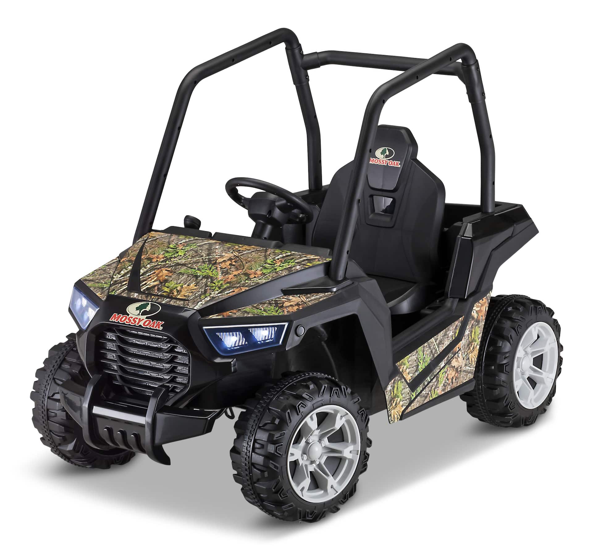 https://media-www.canadiantire.ca/product/playing/cycling/wheeled-goods/1840684/6v-whipsaw-utv-electric-ride-on-a7ac2764-75d9-427a-b7d5-36ece19a6e00-jpgrendition.jpg