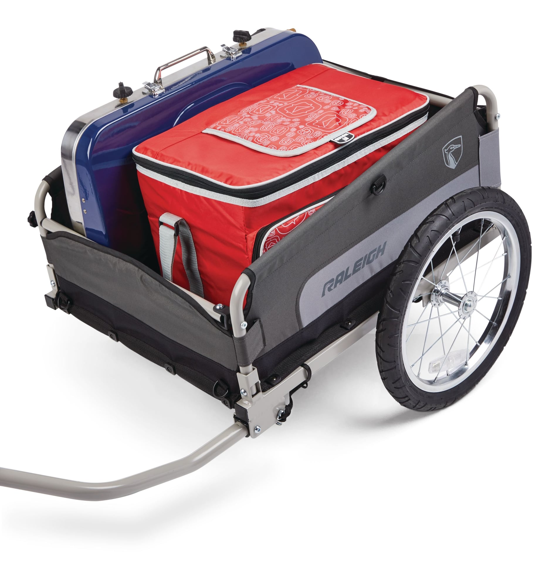 Bicycle trailer canadian discount tire