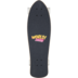 Product 3 of 4