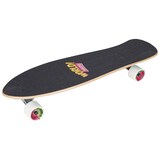Planche à roulettes World Industries Cruiser, 27,5 x 8,5 po Front_Angled_Left
