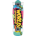 Product 4 of 4