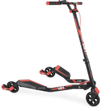 Y Volution L3 Lift Scooter