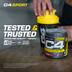 Product 7 of 7