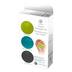 Product 3 of 6